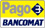 PagoBancomat